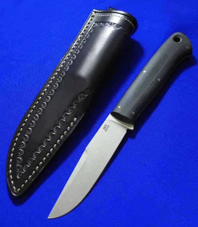 ���ֻ�����ʦ Marcin Slysz �ֹ�Сֱ